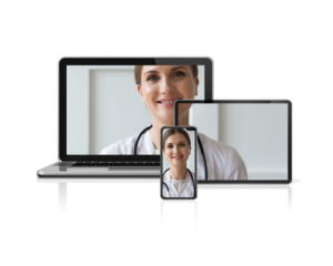 Obstacles You Will Face With Telemedicine